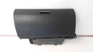 Recambio de guantera para mercedes-benz clase a (w169) 2004-2012 a 200 (169.033) referencia OEM IAM 16968016919D84  