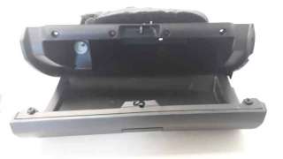 Recambio de guantera para mercedes-benz clase a (w169) 2004-2012 a 200 (169.033) referencia OEM IAM 16968016919D84  