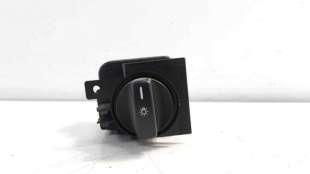 Recambio de mando luces para mercedes-benz clase a (w169) 2004-2012 a 200 (169.033) referencia OEM IAM 1695452704  