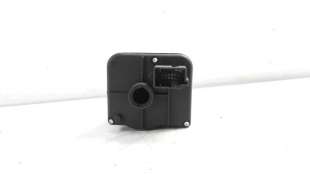 Recambio de mando luces para mercedes-benz clase a (w169) 2004-2012 a 200 (169.033) referencia OEM IAM 1695452704   2