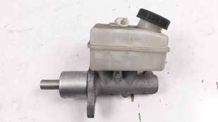 Recambio de bomba freno para mercedes-benz clase a (w169) 2004-2012 a 200 (169.033) referencia OEM IAM 1694300301  