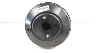 Recambio de servofreno para mercedes-benz clase a (w169) 2004-2012 a 200 (169.033) referencia OEM IAM A1694300230  