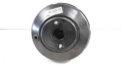 Recambio de servofreno para mercedes-benz clase a (w169) 2004-2012 a 200 (169.033) referencia OEM IAM A1694300230  