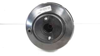 Recambio de servofreno para mercedes-benz clase a (w169) 2004-2012 a 200 (169.033) referencia OEM IAM A1694300230  
