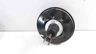 Recambio de servofreno para mercedes-benz clase a (w169) 2004-2012 a 200 (169.033) referencia OEM IAM A1694300230  