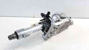 Recambio de columna direccion para mercedes-benz clase a (w169) 2004-2012 a 200 (169.033) referencia OEM IAM 1695452932  