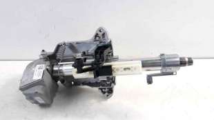 Recambio de columna direccion para mercedes-benz clase a (w169) 2004-2012 a 200 (169.033) referencia OEM IAM 1695452932   2