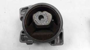 Recambio de soporte motor izquierdo para mercedes-benz clase a (w169) 2004-2012 a 200 (169.033) referencia OEM IAM A1692401218  