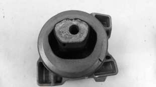 Recambio de soporte motor izquierdo para mercedes-benz clase a (w169) 2004-2012 a 200 (169.033) referencia OEM IAM A1692401218   2