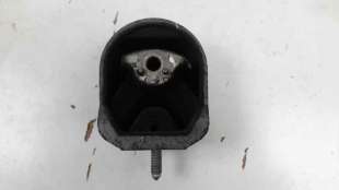 Recambio de soporte motor izquierdo para mercedes-benz clase a (w169) 2004-2012 a 200 (169.033) referencia OEM IAM A1692401417  