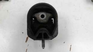 Recambio de soporte motor izquierdo para mercedes-benz clase a (w169) 2004-2012 a 200 (169.033) referencia OEM IAM A1692401417   2