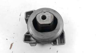 Recambio de soporte motor derecho para mercedes-benz clase a (w169) 2004-2012 a 200 (169.033) referencia OEM IAM A1692400618  