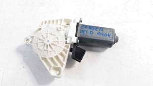 Recambio de motor elevalunas delantero derecho para mercedes-benz clase a (w169) 2004-2012 a 200 (169.033) referencia OEM IAM A1
