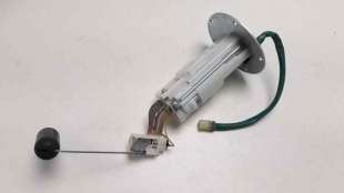 Recambio de bomba combustible para kawasaki z 900 2016- z 900 referencia OEM IAM  UCT35KU78 