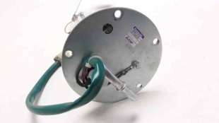 Recambio de bomba combustible para kawasaki z 900 2016- z 900 referencia OEM IAM  UCT35KU78  2