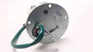Recambio de bomba combustible para kawasaki z 900 2016- z 900 referencia OEM IAM  UCT35KU78 