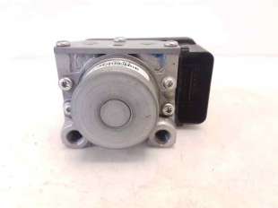 Recambio de abs para kawasaki z 900 2016- z 900 referencia OEM IAM ZR900B0  006V95164
