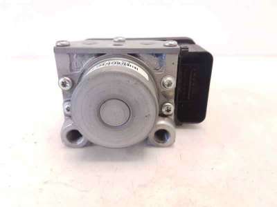 Recambio de abs para kawasaki z 900 2016- z 900 referencia OEM IAM ZR900B0  006V95164