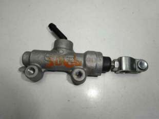 Recambio de bomba freno para kawasaki z 900 2016- z 900 referencia OEM IAM   