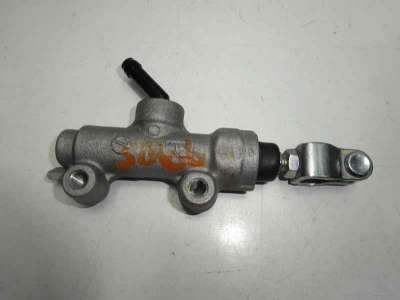 Recambio de bomba freno para kawasaki z 900 2016- z 900 referencia OEM IAM   