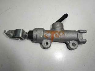 Recambio de bomba freno para kawasaki z 900 2016- z 900 referencia OEM IAM    2