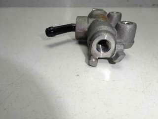 Recambio de bomba freno para kawasaki z 900 2016- z 900 referencia OEM IAM   