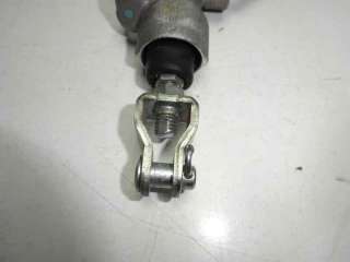 Recambio de bomba freno para kawasaki z 900 2016- z 900 referencia OEM IAM   