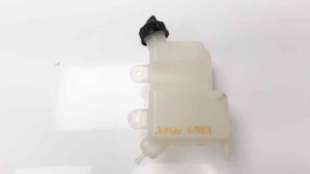 Recambio de deposito expansion para kawasaki z 900 2016- z 900 referencia OEM IAM DEPOSITOEXPANSION   2