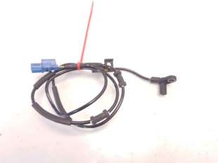 Recambio de sensor para kawasaki z 900 2016- z 900 referencia OEM IAM 007V501D7  