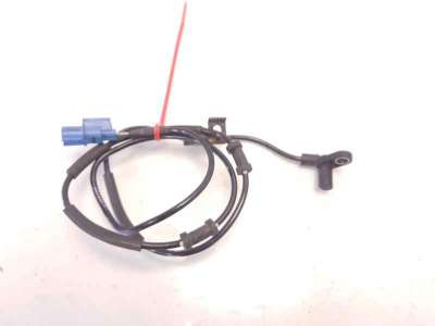 Recambio de sensor para kawasaki z 900 2016- z 900 referencia OEM IAM 007V501D7  