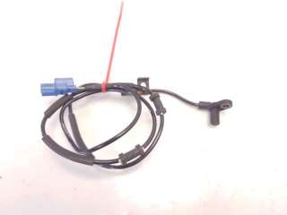 Recambio de sensor para kawasaki z 900 2016- z 900 referencia OEM IAM 007V501D7  