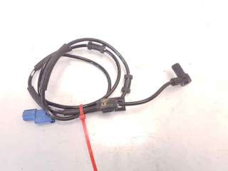 Recambio de sensor para kawasaki z 900 2016- z 900 referencia OEM IAM 007V501D7  