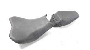 Recambio de asiento para kawasaki z 900 2016- z 900 referencia OEM IAM 530660581  