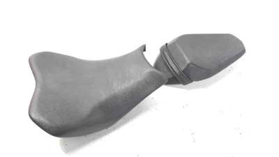Recambio de asiento para kawasaki z 900 2016- z 900 referencia OEM IAM 530660581  