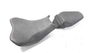 Recambio de asiento para kawasaki z 900 2016- z 900 referencia OEM IAM 530660581  