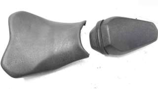 Recambio de asiento para kawasaki z 900 2016- z 900 referencia OEM IAM 530660581  