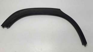 Recambio de aletin trasero derecho para citroën c3 aircross 2017- 1.2 12v e-thp referencia OEM IAM 13476855  