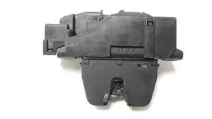 Recambio de cerradura maletero / porton para citroën c3 aircross 2017- 1.2 12v e-thp referencia OEM IAM 3644675   2