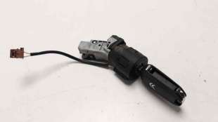 Recambio de conmutador de arranque para citroën c3 aircross 2017- 1.2 12v e-thp referencia OEM IAM 36454600  