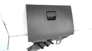 Recambio de guantera para citroën c3 aircross 2017- 1.2 12v e-thp referencia OEM IAM 39173001  
