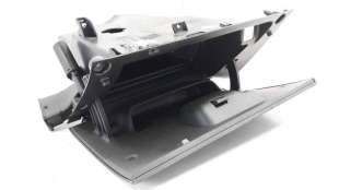 Recambio de guantera para citroën c3 aircross 2017- 1.2 12v e-thp referencia OEM IAM 39173001   2