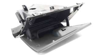 Recambio de guantera para citroën c3 aircross 2017- 1.2 12v e-thp referencia OEM IAM 39173001  