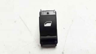 Recambio de mando elevalunas delantero derecho para citroën c3 aircross 2017- 1.2 12v e-thp referencia OEM IAM 13483539  