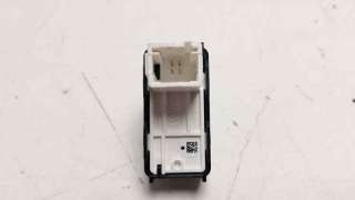 Recambio de mando elevalunas delantero derecho para citroën c3 aircross 2017- 1.2 12v e-thp referencia OEM IAM 13483539  