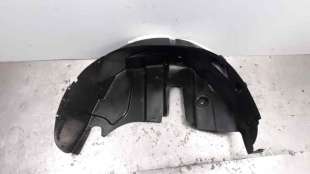Recambio de paso rueda trasero derecho para citroën c3 aircross 2017- 1.2 12v e-thp referencia OEM IAM 461002024  