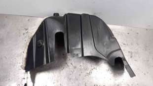 Recambio de paso rueda trasero derecho para citroën c3 aircross 2017- 1.2 12v e-thp referencia OEM IAM 461002024   2