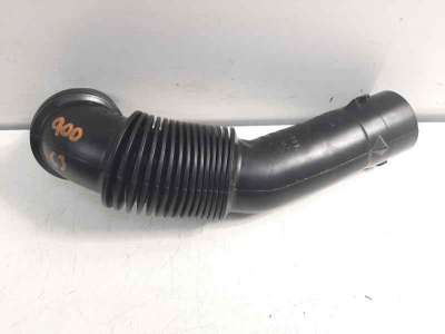 Recambio de tubo para citroën c3 aircross 2017- 1.6 blue-hdi fap referencia OEM IAM 9812189880  
