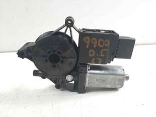 Recambio de motor elevalunas delantero izquierdo para citroën c3 aircross 2017- 1.6 blue-hdi fap referencia OEM IAM 0130824275 1