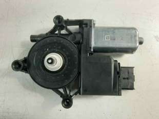Recambio de motor elevalunas delantero izquierdo para citroën c3 aircross 2017- 1.6 blue-hdi fap referencia OEM IAM 0130824275 1 2