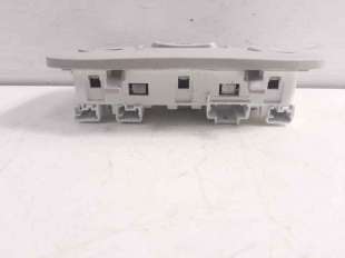 Recambio de luz interior para citroën c3 aircross 2017- 1.6 blue-hdi fap referencia OEM IAM 96887290BJ   2